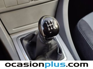 Ford Focus 1.6 TDCI Trend 80 kW (109 CV)
