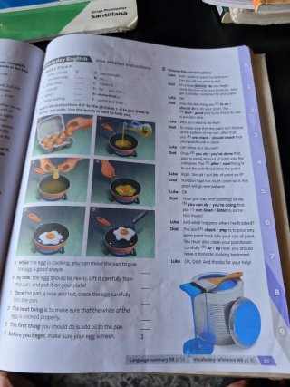 Energize 4. Workbook Pack. Catalan Edition