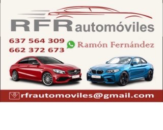 Fiat 500L 1.3 16v Multijet II 85CV S&S Lounge