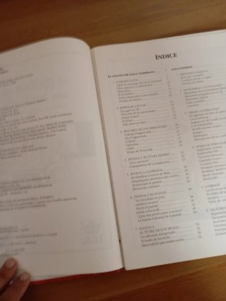El Señor de los Anillos Juego Aventuras Básico