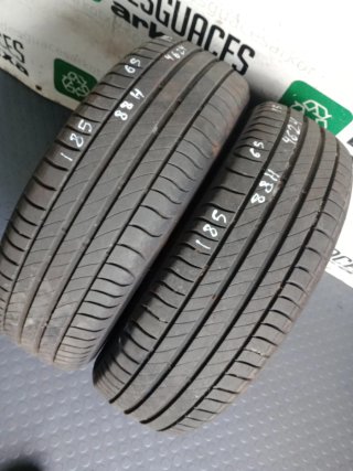 NEUMATICOS 185/65R15 88H