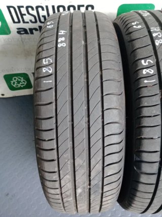 NEUMATICOS 185/65R15 88H