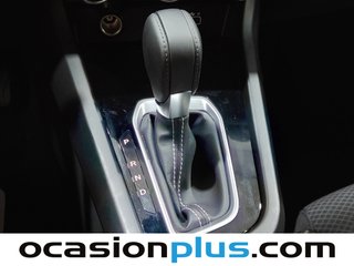 Renault Arkana Techno TCe 140 mild hybrid 103 kW (140 CV) EDC