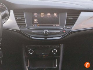 Opel Astra 1.2T SHT 96kW (130CV) GS Line