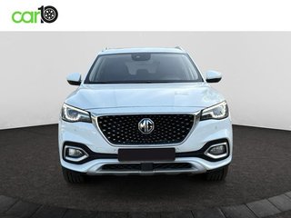 MG HS 1.5 Turbo GDI Luxury