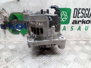 Alternador BMW Serie 3 Compacto / Berlina / Tourin