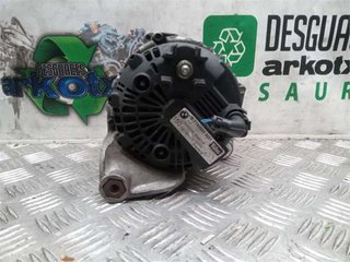 Alternador BMW Serie 3 Compacto / Berlina / Tourin