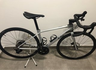 Liv Langma Bicicleta de Carretera