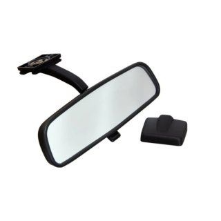 Espejo retrovisor Suzuki Samurai