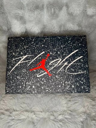 Zapatillas Jordan 4 Talla 38 Nuevas Originales