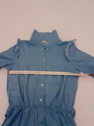 Vestito donna taglia S