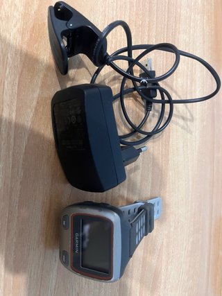 Garmin Forerunner 310XT Reloj Deportivo