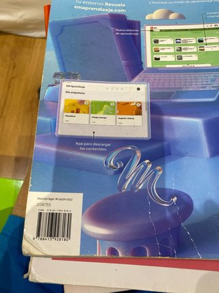 Lengua castellana y Literatura. 1 Secundaria. R...