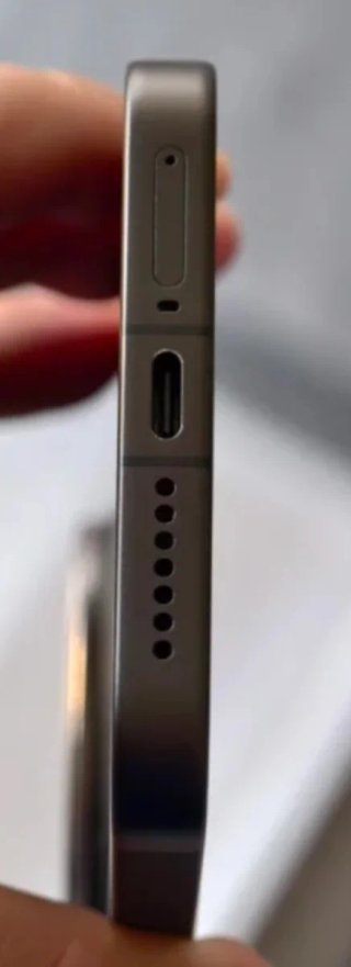 Xiaomi 17 Ultra Negro - Como Nuevo