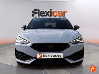 Cupra León SP 1.5 eTSI 110kW (150CV) DSG