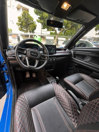 Ligier J60 Ultimate Sport 2023