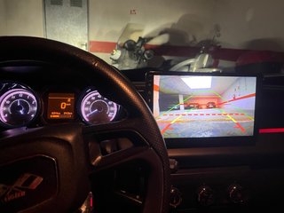 Ligier J60 Ultimate Sport 2023