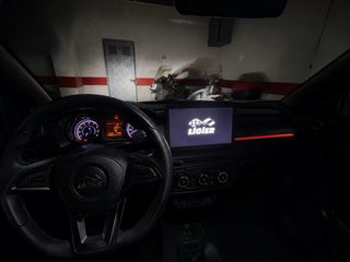 Ligier J60 Ultimate Sport 2023