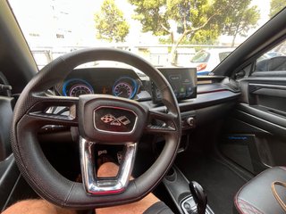 Ligier J60 Ultimate Sport 2023
