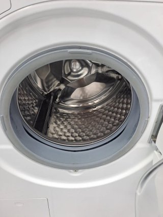 Lavadora Miele 7kg Garantía + Transporte