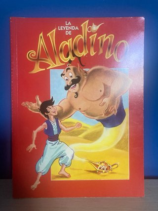 Pack de 23 libros infantiles