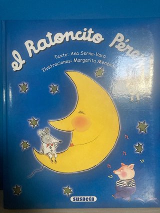 Pack de 23 libros infantiles