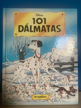 Pack de 23 libros infantiles