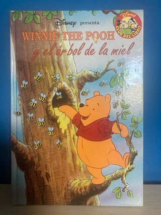 Pack de 23 libros infantiles