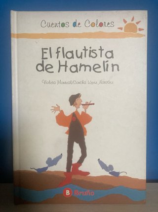 Pack de 23 libros infantiles