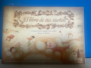 Pack de 23 libros infantiles