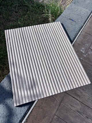 Mobile Bagno Sospeso Mini 40x22 cm