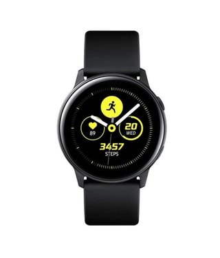 Samsung Galaxy Watch Active Negro