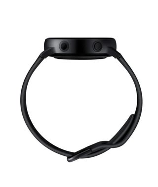Samsung Galaxy Watch Active Negro