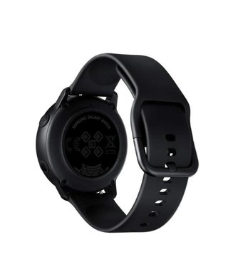 Samsung Galaxy Watch Active Negro