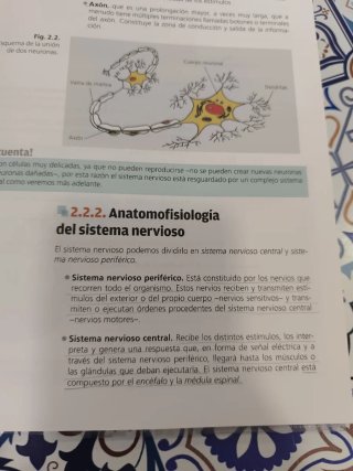 Atención sanitaria inicial en situaciones de emerg