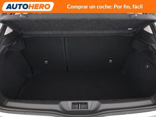 Renault Megane 1.5 BLUE dCi Zen