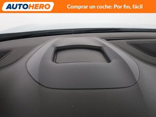 Renault Megane 1.5 BLUE dCi Zen