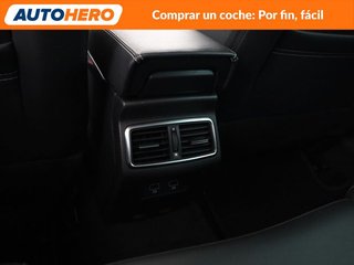 Renault Megane 1.5 BLUE dCi Zen