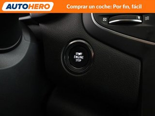 Renault Megane 1.5 BLUE dCi Zen