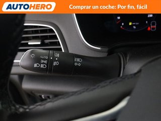 Renault Megane 1.5 BLUE dCi Zen