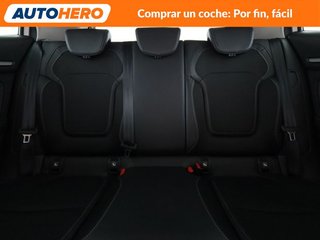 Renault Megane 1.5 BLUE dCi Zen