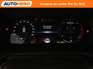 Renault Megane 1.5 BLUE dCi Zen