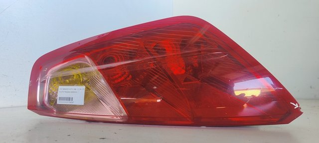 PILOTO TRASERO DERECHO FIAT GRANDE PUNTO (199) 1.