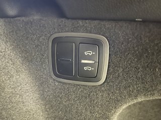 Porsche Macan GTS