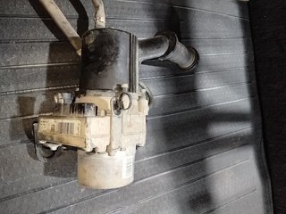 BOMBA DIRECCION CITROEN C4 BERLINA Cool | 07.08 -
