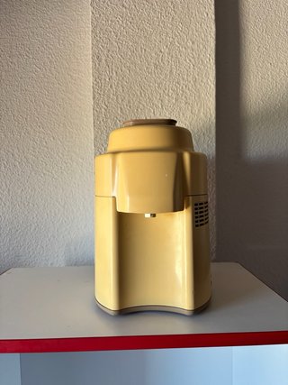 Licuadora Moulinex Beige