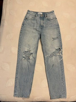 Lote Ropa Mujer varias tallas