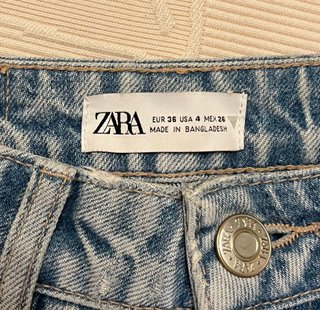 Lote Ropa Mujer varias tallas