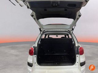Fiat 500L 1.4 16v 70kW (95CV) Cross