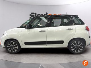 Fiat 500L 1.4 16v 70kW (95CV) Cross